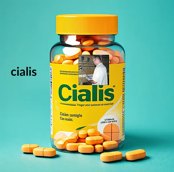 Cialis per dimagrire